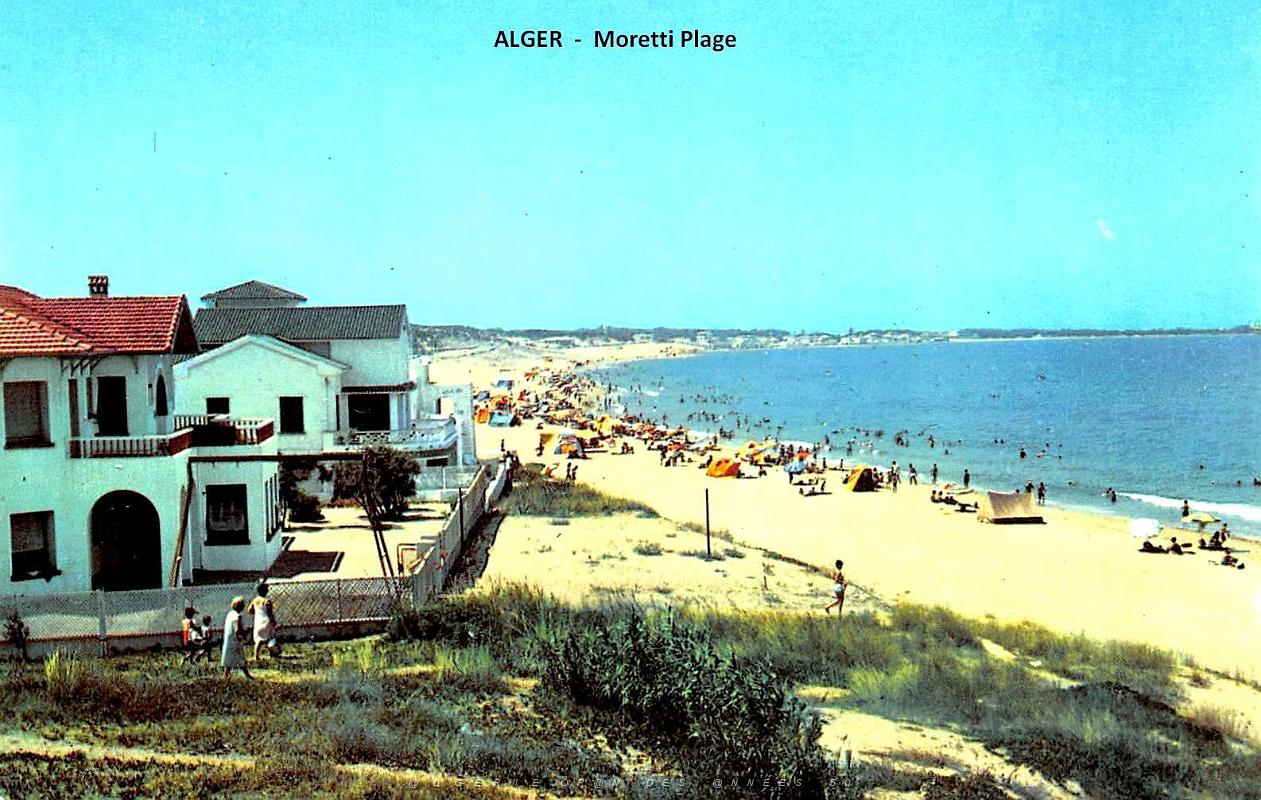 Alger - Moretti Plage.jpg